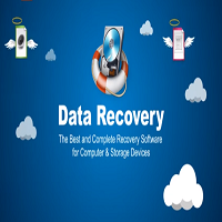 Free Data Recovery Software Of 2018