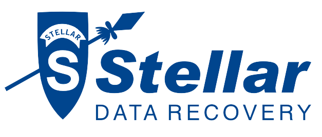 Stellar Data Recovery