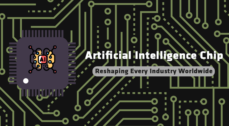 Artificial Intelligence Chip