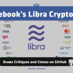 Facebook Libra Crypto Code