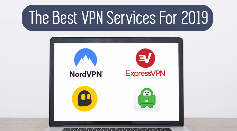 Best Free VPN for Torrenting